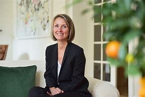 VanessaPalmerBlas/d43.jpg