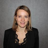 VanessaPalmerBlas/d48.jpg