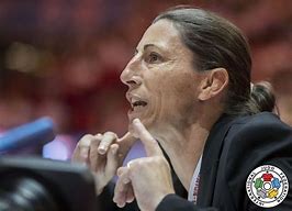 VanessaPalmerBlas/d49.jpg