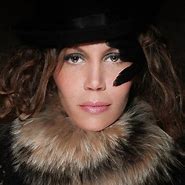 VanessaPalmerBlas/d50.jpg
