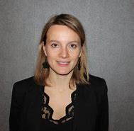VanessaPalmerBlas/d51.jpg