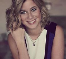 VanessaPalmerBlas/d57.jpg