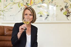VanessaPalmerBlas/d59.jpg