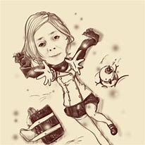 VanessaPalmerBlas/d7.jpg