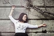 VanessaPalmerBlas/d73.jpg