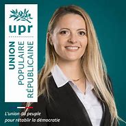 VanessaPalmerBlas/d77.jpg