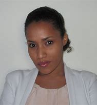 VanessaPalmerBlas/d9.jpg