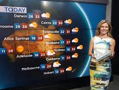 VanessaPalmerBlas/darwin.jpg