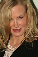 VanessaPalmerBlas/darylhannah.jpg