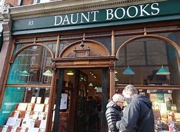 VanessaPalmerBlas/dauntbooksgrand.jpg