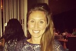 VanessaPalmerBlas/dawsonscreek.jpg