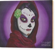 VanessaPalmerBlas/dayofthedeadherasartdeadartfineart.jpg