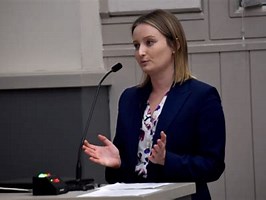 VanessaPalmerBlas/dbc.jpg