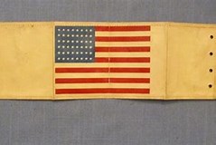 VanessaPalmerBlas/ddayarmband.jpg