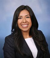 VanessaPalmerBlas/democrat.jpg