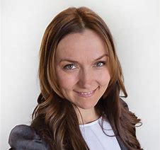 VanessaPalmerBlas/den.jpg
