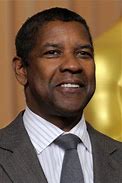 VanessaPalmerBlas/denzelwashingtonafricanamericanfbihitmanhers.jpg