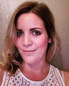 VanessaPalmerBlas/department.jpg
