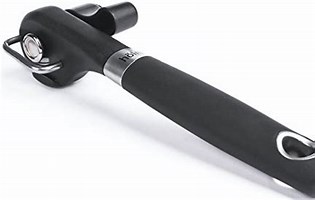 VanessaPalmerBlas/designblackcanopener.jpg