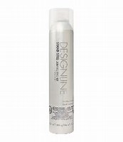 VanessaPalmerBlas/designlinestandstillhairsprayultimatefinisherfirmhold.jpg
