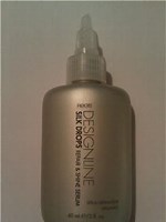 VanessaPalmerBlas/designlinetexturecreamcasualstyler.jpg