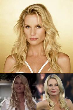 VanessaPalmerBlas/desperatehousewives4.jpg