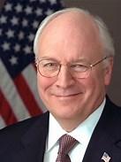 VanessaPalmerBlas/dickcheney.jpg