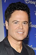 VanessaPalmerBlas/donnyosmond.jpg