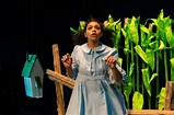 VanessaPalmerBlas/dorothy.jpg