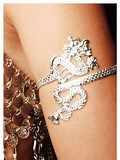 VanessaPalmerBlas/dragonarmband.jpg