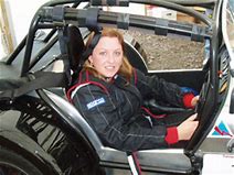 VanessaPalmerBlas/dragracing.jpg