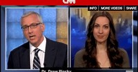 VanessaPalmerBlas/drdrew.jpg