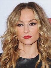 VanessaPalmerBlas/dreadematteo.jpg