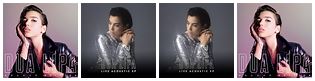 VanessaPalmerBlas/dualipa.jpg