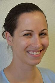 VanessaPalmerBlas/e1.jpg