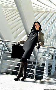 VanessaPalmerBlas/e13.jpg