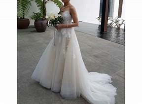 VanessaPalmerBlas/e23.jpg
