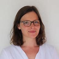 VanessaPalmerBlas/e25.jpg