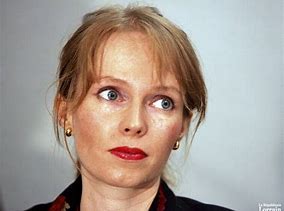 VanessaPalmerBlas/e26.jpg