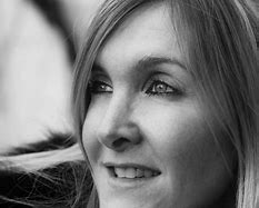 VanessaPalmerBlas/e55.jpg