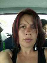 VanessaPalmerBlas/e66.jpg