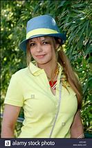 VanessaPalmerBlas/e68.jpg