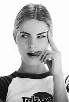 VanessaPalmerBlas/e75.jpg