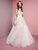 VanessaPalmerBlas/e82.jpg
