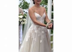 VanessaPalmerBlas/e89.jpg
