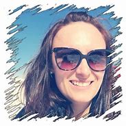 VanessaPalmerBlas/e9.jpg