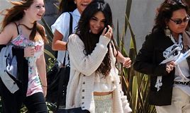VanessaPalmerBlas/eastermonday1.jpg