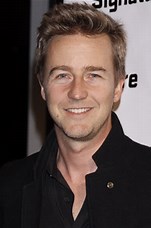 VanessaPalmerBlas/edwardnorton.jpg