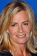 VanessaPalmerBlas/elisabethshue.jpg