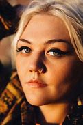 VanessaPalmerBlas/elleking.jpg